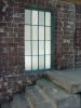 RT-Diorama 35211 Freight Shed (Modular System) 1/35